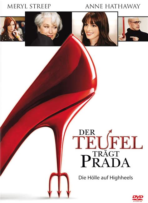 der teufel trägt prada online kostenlos|das teufel trägt prada deutsch.